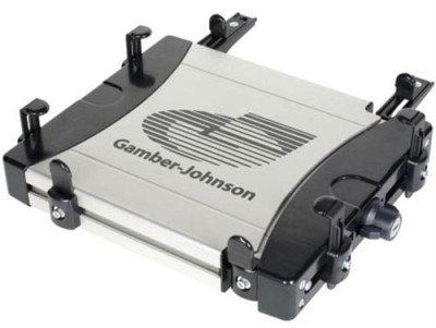 Gamber-Johnson 7160-0250-02 Docks and Cradles