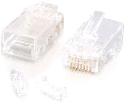 Cables To Go 27573 Products