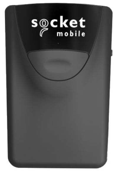 Socket Mobile SocketScan S800 Barcode Scanner
