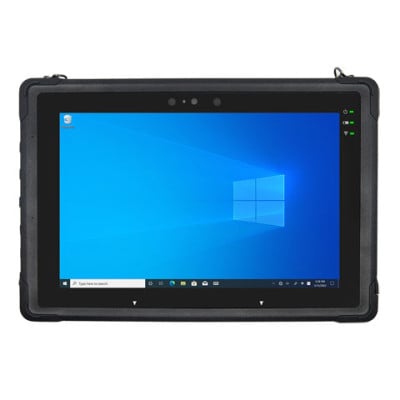 Unitech TB170-QDL2PMNG Tablet