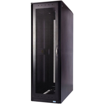 Powerware ETN-ENC422442SB UPS