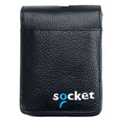 Socket Mobile AC4009-614 Battery