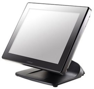 Posiflex XT5315247D1F POS Touch Terminal