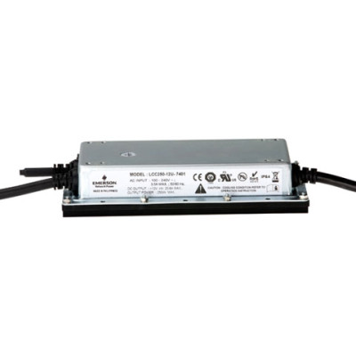 Axis 5503-661 Security Camera