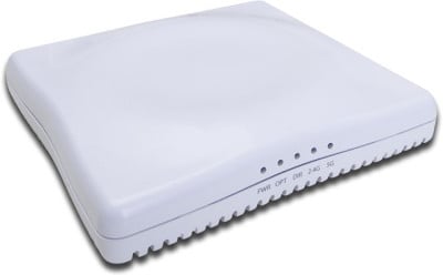 Ruckus 901-7343-US01 Wireless Access Points