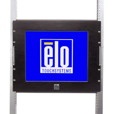 Elo E203787 Accessory