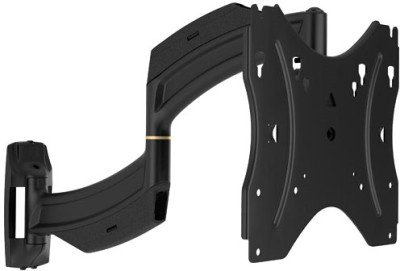 Chief TS118SU Products
