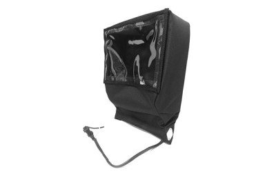 Gamber-Johnson 7160-0981 Carrying and Protective Accessories