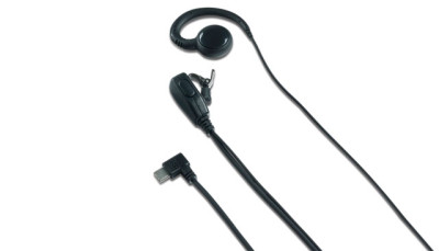 Elo E527713 Headset