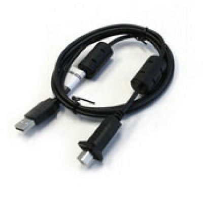 Unitech 1550-602577G Cables, Connectors, and Adapters