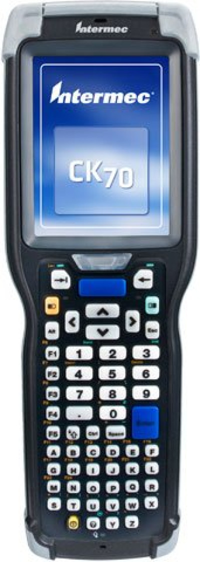 Intermec CK70AA3KNU2W2100 Mobile Computer