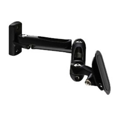 IPCMobile ST-VM Products