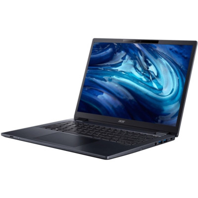 Acer NX.VW5AA.001 Laptop