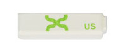Xerafy X4201-US000-H3 RFID Tag