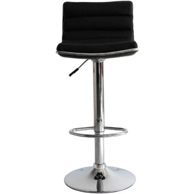 Powerware 66033 Accessory