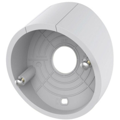 Axis 01748-001 CCTV Camera Mount