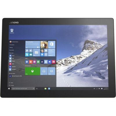 Lenovo 80QL0020US Products