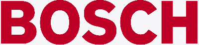 Bosch PH-3-A5F Headset