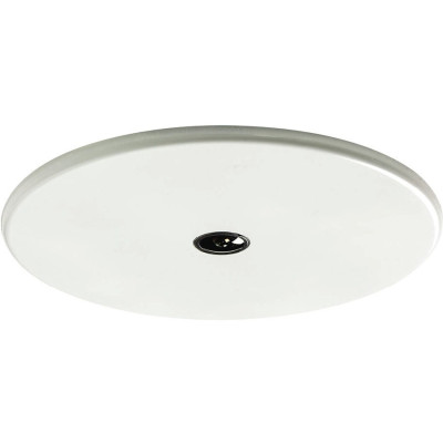 Bosch NFN-60122-F1 Security Camera