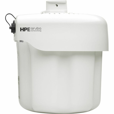 HPE Aruba JZ178A Data Networking