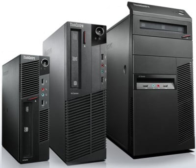 Lenovo 7516E2U Products
