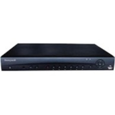 Honeywell HRHT4164 Network Video Recorder