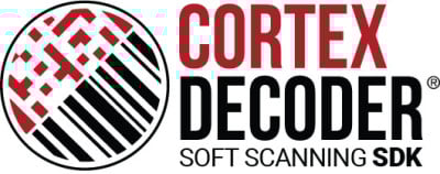 Code CDR-IOS-EL2-CUL-Q0020-AN1 Software