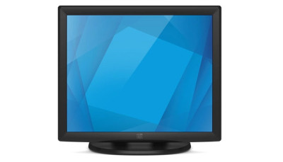 Elo E437227 Touchscreen