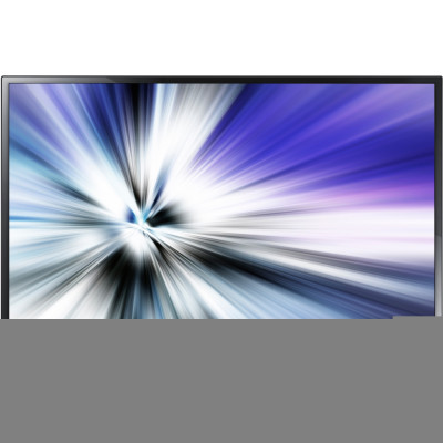 Samsung LH46MDCPLGA/ZA Digital Signage Display