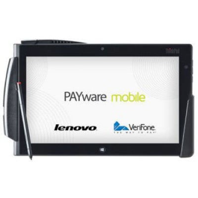 VeriFone M087-313-10-NAA Payment Terminal