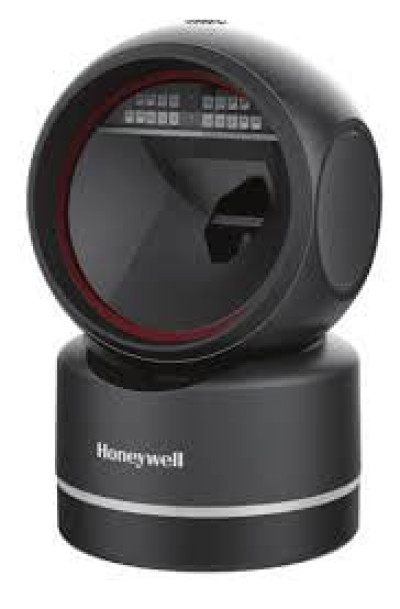 Honeywell HF680USB-R1 Barcode Scanner