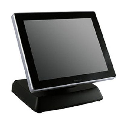 Posiflex XT3825219DGA Touchscreen