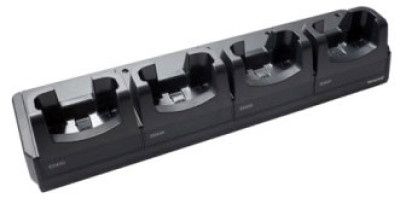 Honeywell EDA50-CB-1 Accessory