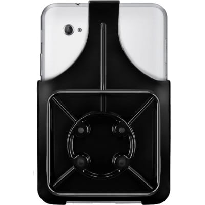 RAM Mount RAM-HOL-SAM6U Products
