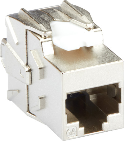 Black Box FMT700-R2 Accessory