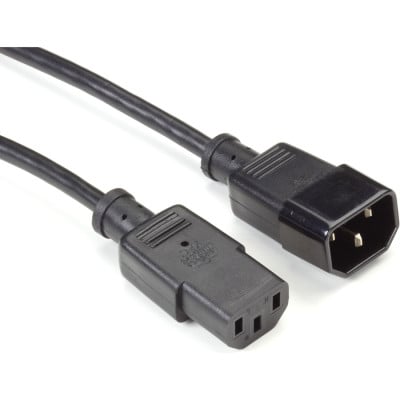 Black Box EPXR14 Power Device
