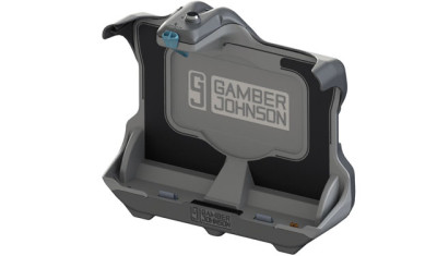 Gamber-Johnson 7160-1416-00 Docks and Cradles