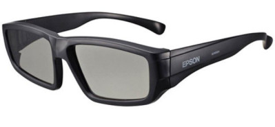 Epson V12H541B20 Accessory