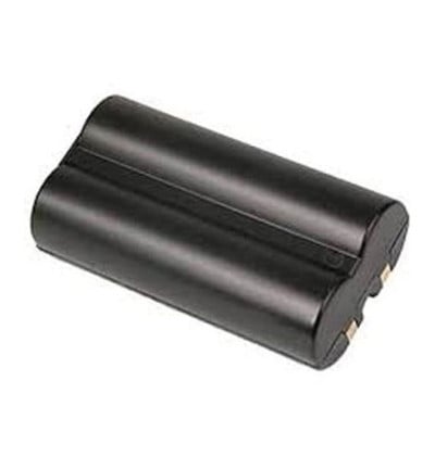 Honeywell DPR78-3000-01 Battery