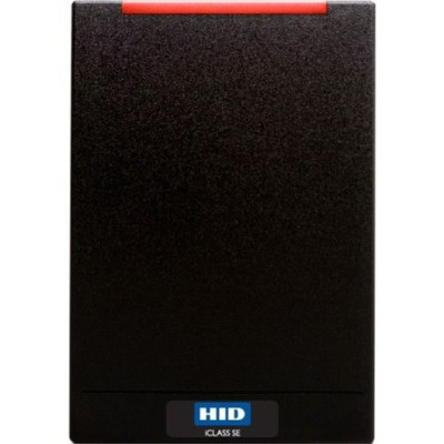 HID 920NBNNEKES077 Data Networking