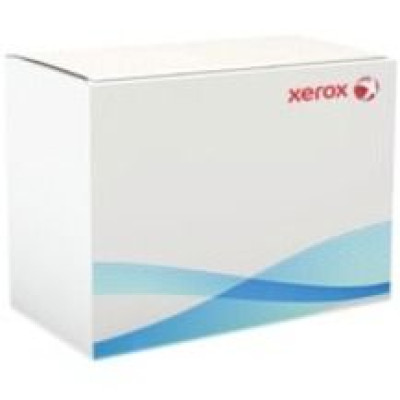 Xerox 116R00010 Accessory
