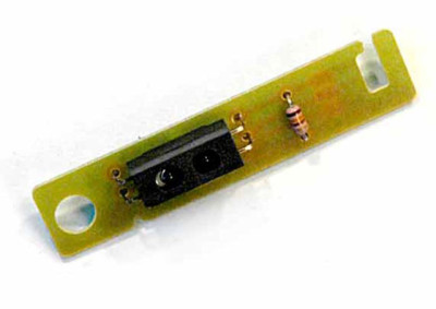 Epson 1029385 Accessory