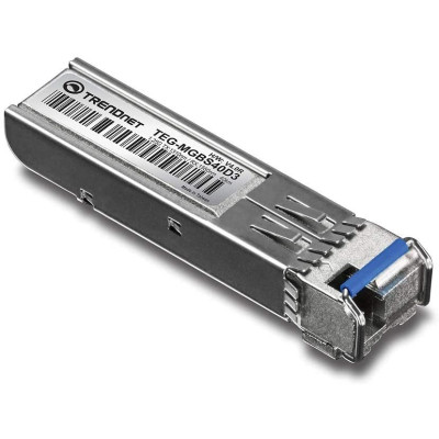 TRENDnet TEG-MGBS40D3 Products