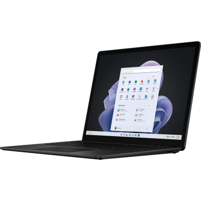 Microsoft RBA-00001 Laptop