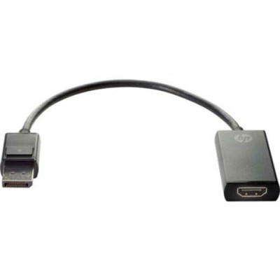 HP 2JA63AA Accessory
