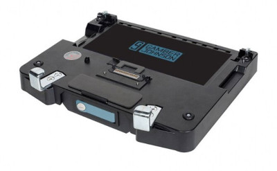 Panasonic 7160-0577-00-P Docks and Cradles