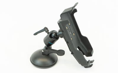 Gamber-Johnson 7170-1017 Docks and Cradles