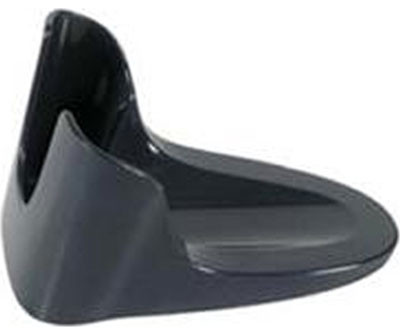 Honeywell HOLDER-008-U Mounting Hardware and Stands