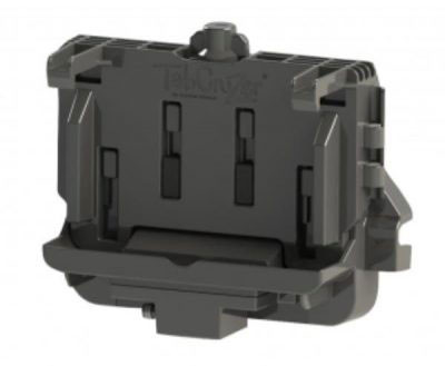 Panasonic 7160-0531-04-P Docks and Cradles