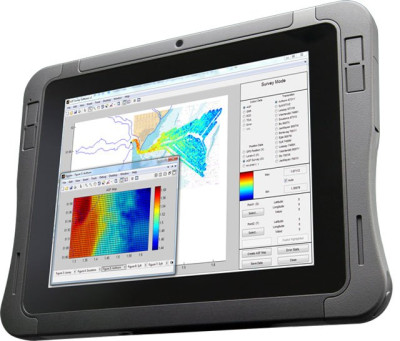 Entegra 940-15-0004 Tablet